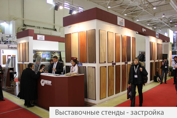 В Москве открылась выставка в честь юбилея российской рекламы